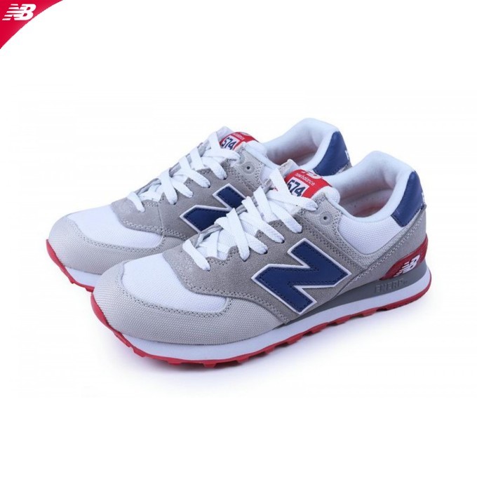 new balance 574 vintage rouge new balance 574 vintage rouge